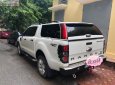 Ford Ranger Wildtrak 3.2L 4x4 AT 2015 - Bán xe Ford Ranger Wildtrak 3.2L 4x4 AT năm 2015, màu trắng, xe nhập, giá chỉ 680 triệu