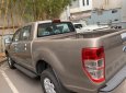 Ford Ranger 2019 - Cần bán lại xe Ford Ranger 2019, nhập khẩu nguyên chiếc