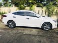 Hyundai Elantra 2019 - Khuyến mãi giảm giá 20 triệu, giao xe ngay với Hyundai Elantra SX 2019, hotline: 0974064605