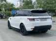 LandRover Sport HSE 2014 - Bán LandRover Sport HSE đời 2015, màu trắng, nhập khẩu