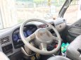 Kia Bongo 2003 - Xe Kia Bongo sx 2003 ĐK 2007. LH 0913826525