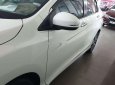 Honda City 2017 - Bán Honda City sản xuất 2017, màu trắng
