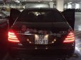 Mercedes-Benz S class   S63 AMG   2009 - Bán Mercedes S63 AMG năm 2009, nhập khẩu 