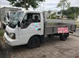 Kia Bongo 2003 - Xe Kia Bongo sx 2003 ĐK 2007. LH 0913826525