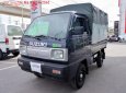 Suzuki Super Carry Truck 2019 - Bán Suzuki Super Carry Truck sản xuất 2019, mới 100%