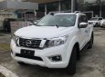 Nissan Navara EL 2.5 AT 2WD 2019 - Bán Nissan Navara EL 2.5 AT 2WD sản xuất 2019, màu trắng, xe nhập