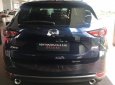 Mazda CX 5 2.0 Deluxe 2019 - Bán Mazda CX 5 2.0 Deluxe đời 2019, màu xanh 