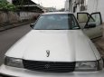 Toyota Cressida GLS 1994 - Bán Toyota Cressida GLS đời 1994, màu xám, nhập khẩu số sàn