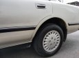 Toyota Cressida GLS 1994 - Bán Toyota Cressida GLS đời 1994, màu xám, nhập khẩu số sàn