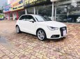 Audi A1   2012 - Audi A1 Sportback 1.4 tfsi sline. Bản đặc biệt dành riêng cho thị trường Châu Âu