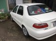 Fiat Albea ELX 2006 - Bán xe Fiat Albea ELX sản xuất 2006, màu trắng giá cạnh tranh