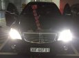 Mercedes-Benz S class   S63 AMG   2009 - Bán Mercedes S63 AMG năm 2009, nhập khẩu 