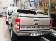 Ford Ranger 2019 - Cần bán lại xe Ford Ranger 2019, nhập khẩu nguyên chiếc