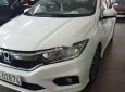 Honda City 2017 - Bán Honda City sản xuất 2017, màu trắng