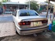 Hyundai Sonata   1994 - Bán Hyundai Sonata 1994, nhập khẩu, xe gia đình