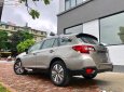 Subaru Outback 2.5i-S 2018 - Bán xe Subaru Outback 2.5i-S đời 2018, nhập khẩu