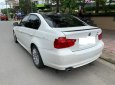 BMW 3 Series 320i 2009 - Bán BMW 3 Series 320i 2009, màu trắng, nhập khẩu