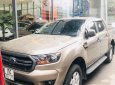 Ford Ranger 2019 - Cần bán lại xe Ford Ranger 2019, nhập khẩu nguyên chiếc