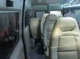 Ford Transit 2017 - Cần bán xe Ford Transit Luxury đời 2017, 615tr
