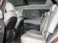 Hyundai Santa Fe 2.5 AT 2017 - Bán xe Hyundai Santa Fe 2.5 AT 2017, trả trước chỉ từ 285tr, hotline: 0985.190491 Ngọc