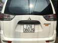 Mitsubishi Zinger 2009 - Bán xe Mitsubishi Zinger sản xuất năm 2009, màu trắng