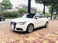 Audi A1   2012 - Audi A1 Sportback 1.4 tfsi sline. Bản đặc biệt dành riêng cho thị trường Châu Âu