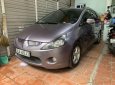 Mitsubishi Grandis 2005 - Cần bán lại xe Mitsubishi Grandis đời 2005