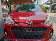 Hyundai Grand i10 2019 - Hyundai Grand i10 1.2AT 5 cửa bán giá vốn+ Hỗ trợ góp 85%+ Bao đậu hồ sơ tỉnh xa