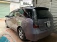 Mitsubishi Grandis 2005 - Cần bán lại xe Mitsubishi Grandis đời 2005