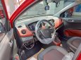 Hyundai Grand i10 2019 - Hyundai Grand i10 1.2AT 5 cửa bán giá vốn+ Hỗ trợ góp 85%+ Bao đậu hồ sơ tỉnh xa