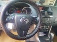 Mazda BT 50 2016 - Cần bán xe Mazda BT 50 đời 2016, màu đỏ, nhập khẩu chính chủ, 550tr