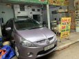 Mitsubishi Grandis 2005 - Cần bán lại xe Mitsubishi Grandis đời 2005