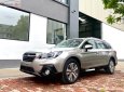 Subaru Outback 2.5i-S 2018 - Bán xe Subaru Outback 2.5i-S đời 2018, nhập khẩu