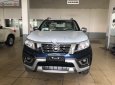 Nissan Navara EL Premium Z 2019 - Bán xe Nissan Navara EL Premium Z 2019, màu xanh lam, xe nhập 