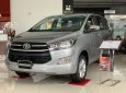 Toyota Innova   2019 - Cần bán xe Toyota Innova E đời 2019, 759tr