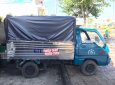 Thaco TOWNER 2008 - Xe tải nhỏ Towner 500kg LH 0913826525