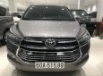Toyota Innova 2.0E 2018 - Toyota Innova 2.0E 2018, đã full giáp bảo vệ