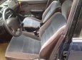 Toyota Corolla 1994 - Cần bán xe Toyota Corolla năm sản xuất 1994, nhập khẩu số sàn, giá chỉ 105 triệu