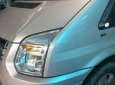 Ford Transit 2017 - Cần bán xe Ford Transit Luxury đời 2017, 615tr