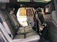 LandRover 2016 - Cần bán xe LandRover Range Rover HSE 3.0 năm 2016 giá tốt