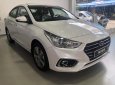 Hyundai Accent   2019 - Accent giao ngay chỉ từ 139 triệu - Tặng phụ kiện khủng - Hỗ trợ khi đăng ký Grab