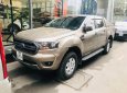 Ford Ranger 2019 - Cần bán lại xe Ford Ranger 2019, nhập khẩu nguyên chiếc