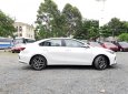 Kia Cerato 2019 - Kia Cerato all new 2019 mua xe liền tay nhận ngày nhiều ưu đãi lên đến 25 củ khoai