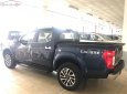 Nissan Navara EL Premium Z 2019 - Bán xe Nissan Navara EL Premium Z 2019, màu xanh lam, xe nhập 