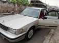 Toyota Cressida GLS 1994 - Bán Toyota Cressida GLS đời 1994, màu xám, nhập khẩu số sàn