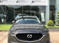 Mazda CX 5 2.0 AT 2019 - Bán Mazda CX 5 2.0 AT sản xuất 2019, màu xám