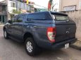 Ford Ranger 2019 - Bán Ford Ranger năm 2019, xe nhập, giá chỉ 619 triệu