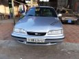 Hyundai Sonata   1994 - Bán Hyundai Sonata 1994, nhập khẩu, xe gia đình