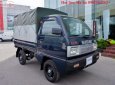 Suzuki Super Carry Truck 2019 - Bán Suzuki Super Carry Truck sản xuất 2019, mới 100%