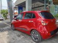 Hyundai Grand i10 2019 - Hyundai Grand i10 1.2AT 5 cửa bán giá vốn+ Hỗ trợ góp 85%+ Bao đậu hồ sơ tỉnh xa